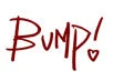 Bump
