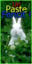 paste -iepuras-easter