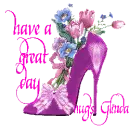 Glinda