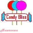 Candies