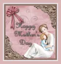 Mother's Day 