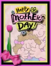 Mother's Day 