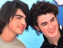 Joe&Kevin