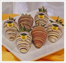 sweets