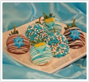 sweets