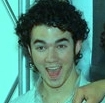 Kevin Jonas