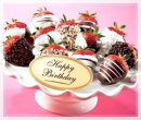 Happy Birthday!