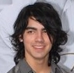 Joe Jonas