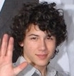 Nick Jonas