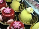 yummyy cakes