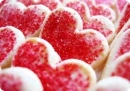 sweet hearts
