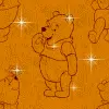 Winnie the Pooh