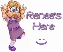 RENEE-neenermoo