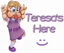 TERESA-neenermoo