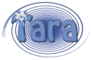 TARA - Neme swirl moo