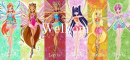 enchantix - welcome