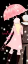 love mode