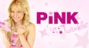 Ashley Tisdale Fabulous