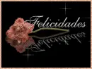 felicidades