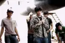 callalily