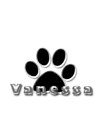 vanessa