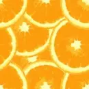oranges
