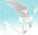 BLUE ANGEL