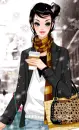 coffee time