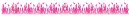 pink flame divider