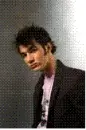 Jonas Brothers