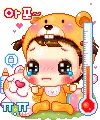 cry
