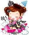 cute doll â™¥