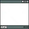 computer xD