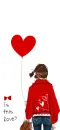 is this love?