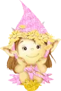 sweety 