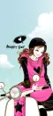 happy day