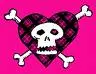 crossbone
