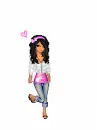 doll