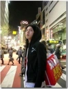 bigbang