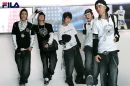 bigbang
