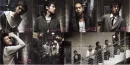bigbang