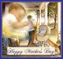 Happy Mother's Day