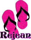 Rejean