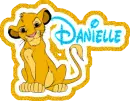 Danielle