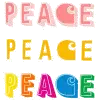 Peace