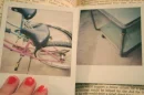 Random Photography