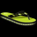 flip flop