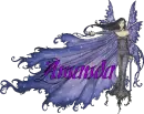 Amanda