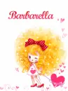 Barbarella