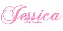 Jessica